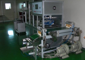 收的是廢品，獲得的是人品